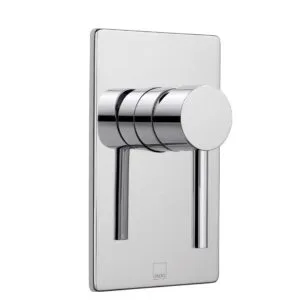 Vado Zoo Manual Shower Valve