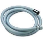 Vema 1.5m PVC Flexible Shower Hose