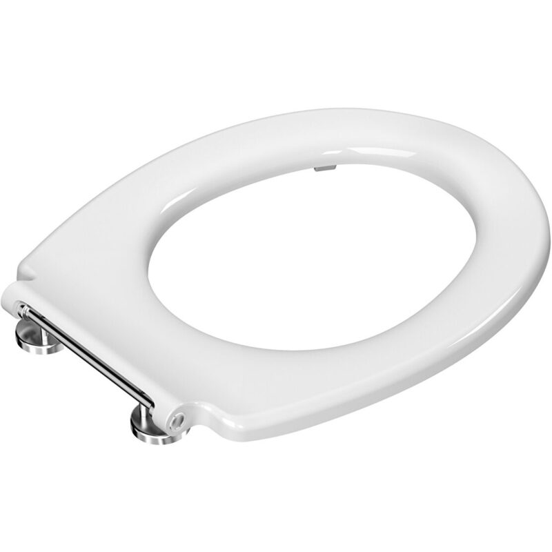 Vitra Toilet Seat Ring Only for Conforma Pan