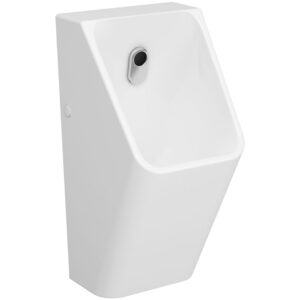 Vitra S20 Syphonic Rimless Urinal (Back Water Inlet)