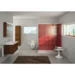 Vitra S50 Wall-Hung WC Pan