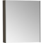 Vitra Mirror Cabinet 60m Right