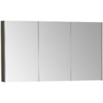 Vitra Mirror Cabinet 120cm Right