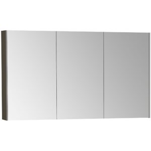 Vitra Mirror Cabinet 120cm Right