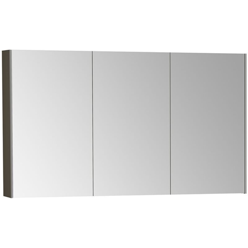 Vitra Mirror Cabinet 120cm Right