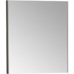 Vitra Mirror 60cm