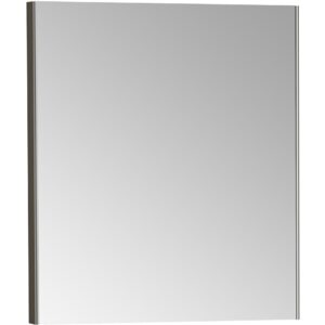 Vitra Mirror 60cm