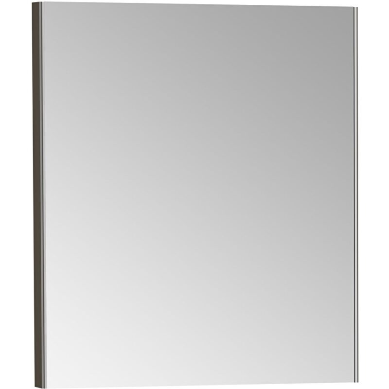 Vitra Mirror 60cm