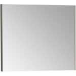 Vitra Mirror 80cm