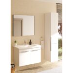 Vitra Mirror 80cm