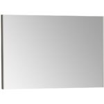 Vitra Mirror 100cm