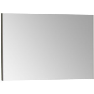 Vitra Mirror 100cm