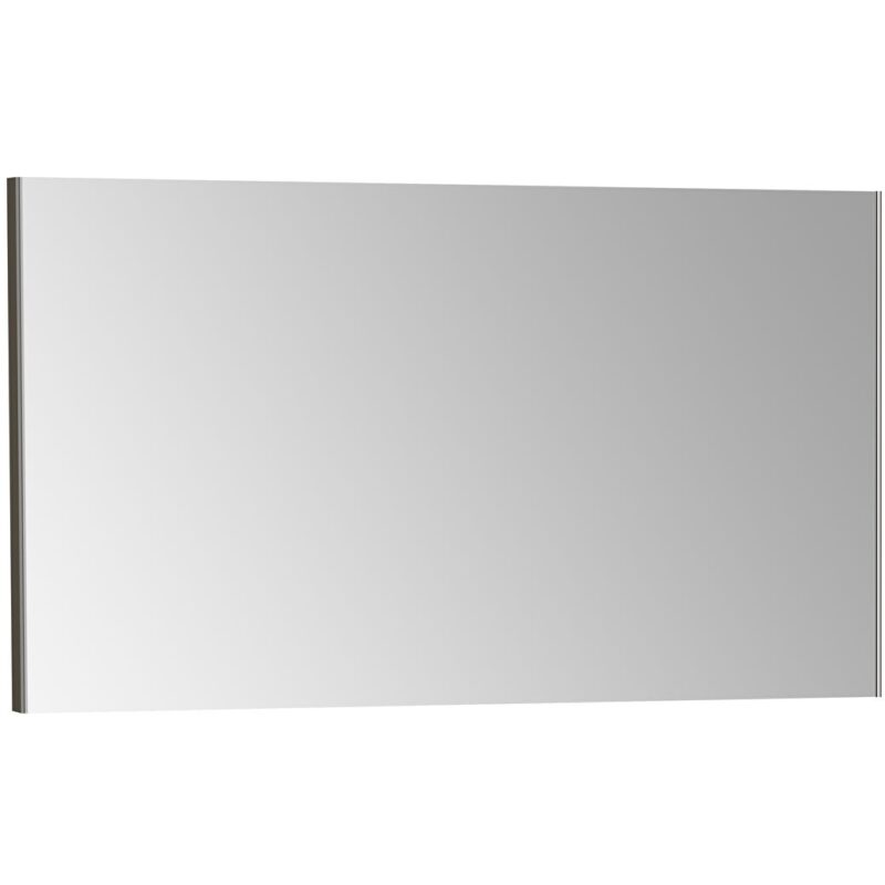 Vitra Mirror 120cm