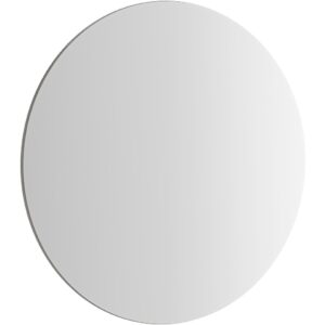 Vitra Basis Round Mirror 80cm