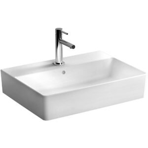 Vitra Nuo Washbasin 60cm