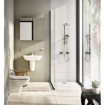 Vitra S20 Wall-Hung WC Pan 52cm