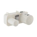 Vitra Built-In Basin Mixer Concealed Part for A43180 & A4318036