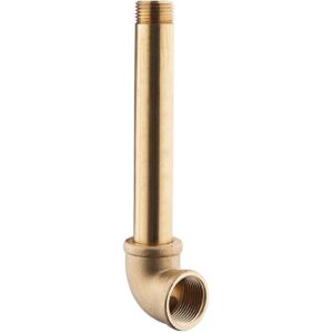 Vitra Origin Connection Pipe for Spout