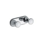 Vitra Arkitekta Robe Hook