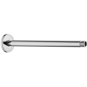 Vitra Origin Universal Ceiling-Mounted Long Connection Pipe Chrome